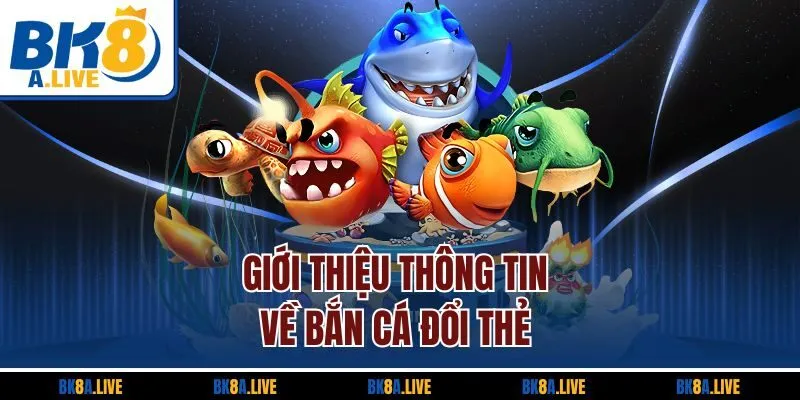 gioi-thieu-thong-tin-ve-ban-ca-doi-the