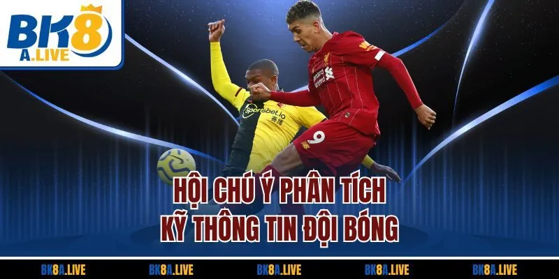 hoi-chu-y-phan-tich-ky-thong-tin-doi-bong